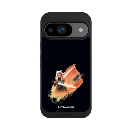 Google Pixel 9 NIVOpure Ahsoka Tano