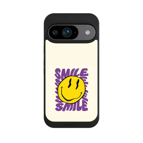 Google Pixel 9 NIVOpure Smile