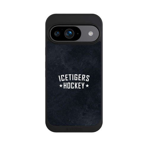 Google Pixel 9 NIVOpure Ice Tigers Hockey