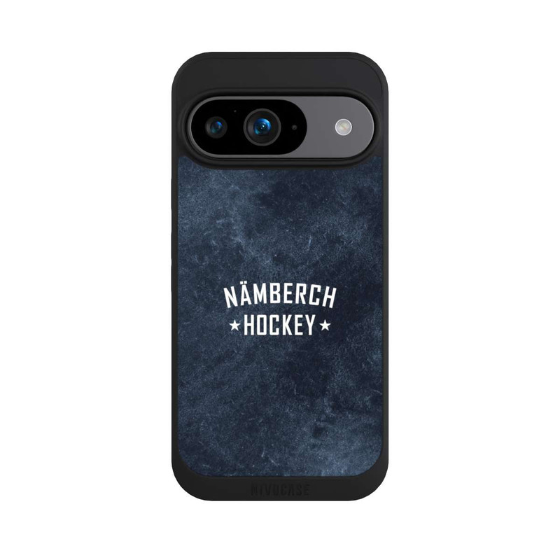 Pixel 9 NIVOpure Nämberch Hockey