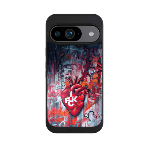 Google Pixel 9 NIVOpure 1.FCK Herz