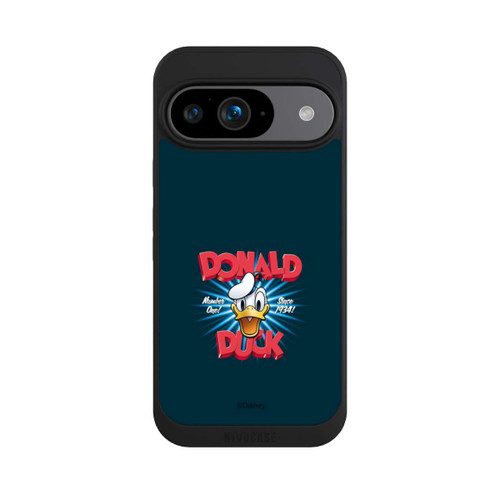 Google Pixel 9 NIVOpure Donald Duck Since 1934