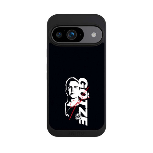 Google Pixel 9 NIVOpure M. Götze