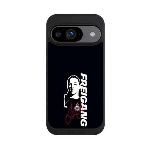 Google Pixel 9 NIVOpure L. Freigang