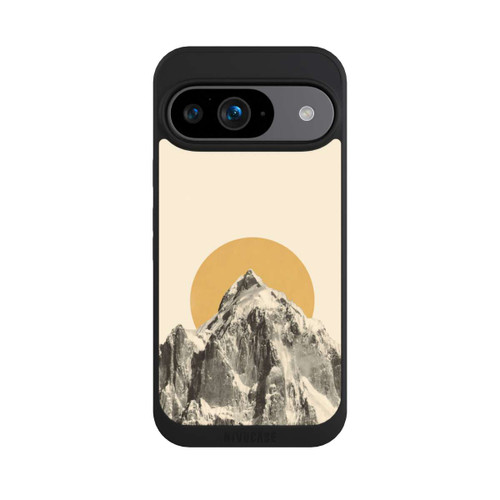 Google Pixel 9 NIVOpure Mountain 5