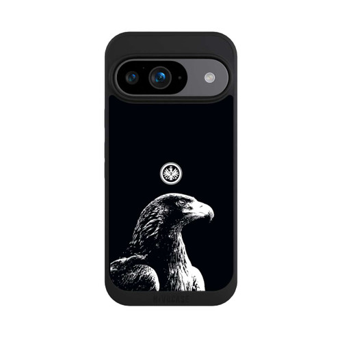 Google Pixel 9 NIVOpure SGE Attila