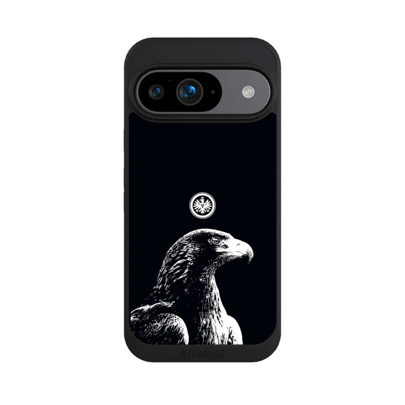 Pixel 9 NIVOpure SGE Attila