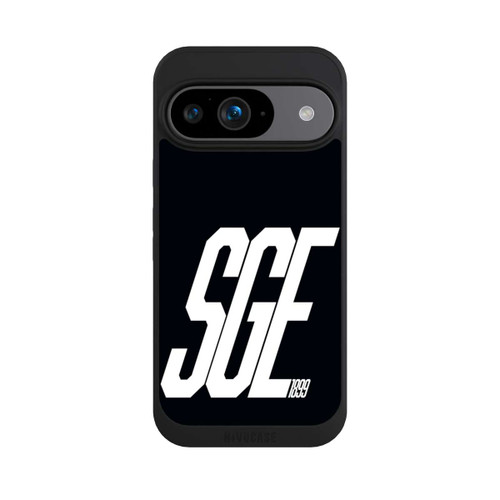 Google Pixel 9 NIVOpure SGE 1899