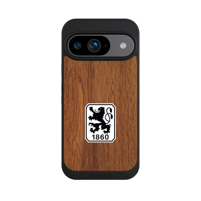 Pixel 9 NIVOpure TSV 1860 Holzoptik