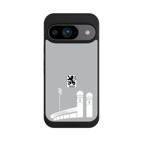Google Pixel 9 NIVOpure TSV 1860 Skyline