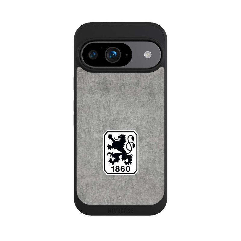 Pixel 9 NIVOpure TSV 1860 Betonoptik