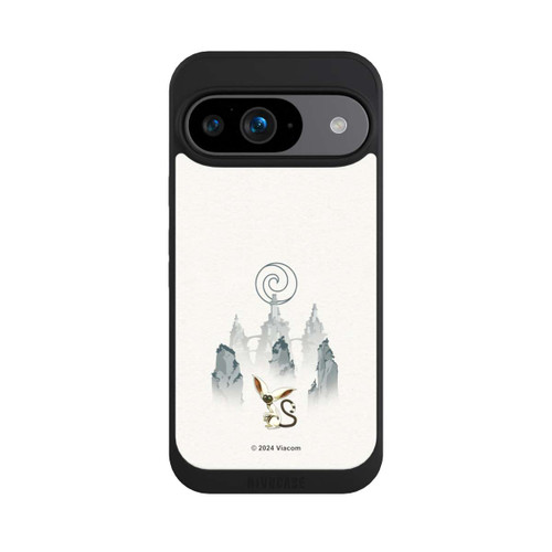 Google Pixel 9 NIVOpure Momo