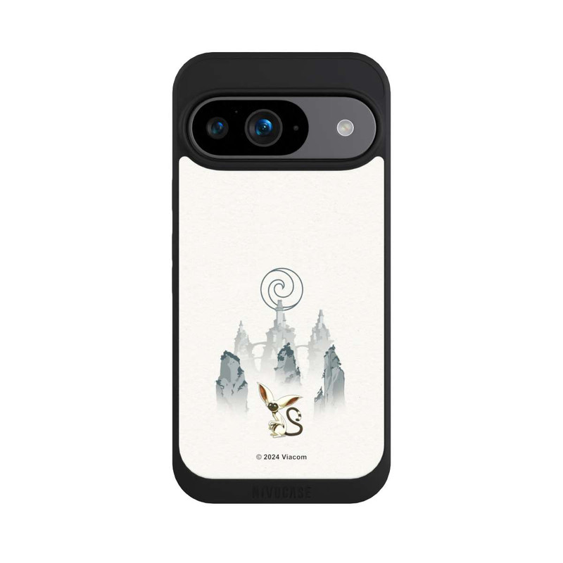 Pixel 9 NIVOpure Momo
