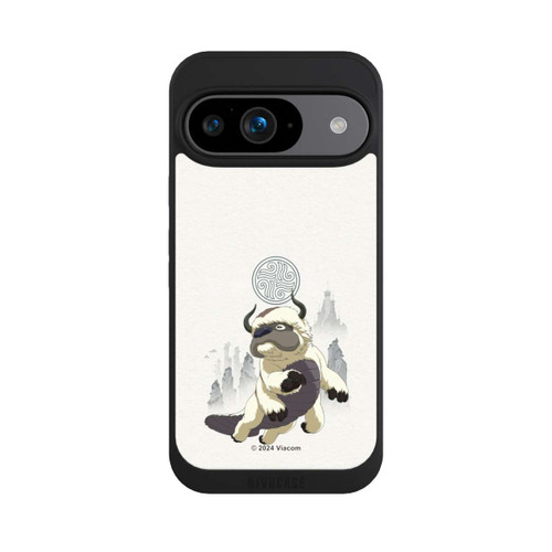 Google Pixel 9 NIVOpure Appa