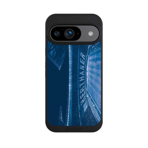 Google Pixel 9 NIVOpure Wir Herthaner
