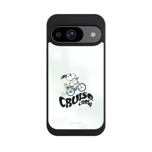 Google Pixel 9 NIVOpure Snoopy Cruise Crew