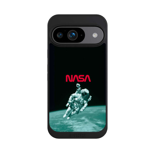 Google Pixel 9 NIVOpure Nasa Astronaut