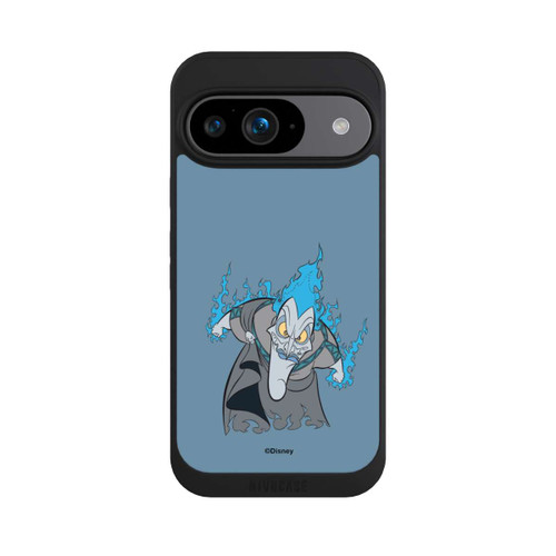 Google Pixel 9 NIVOpure Hades