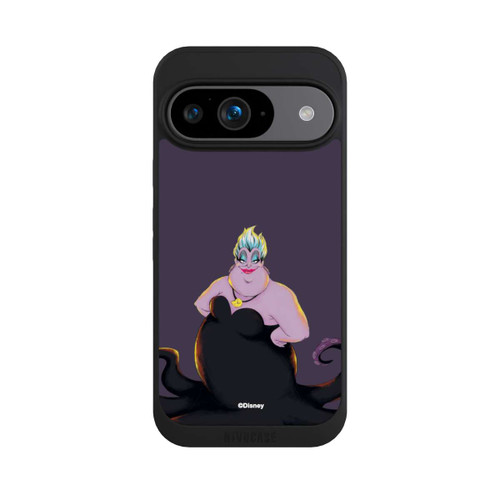 Google Pixel 9 NIVOpure Ursula