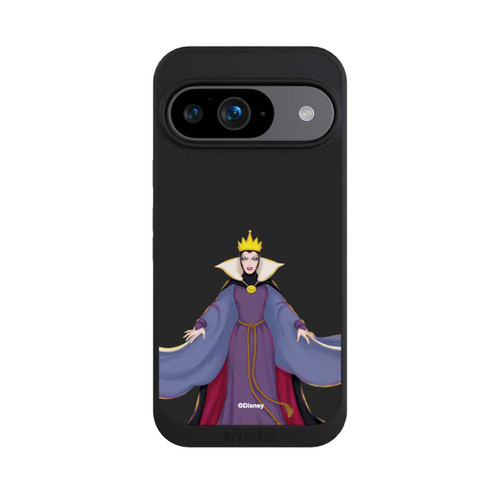 Google Pixel 9 NIVOpure Böse Königin