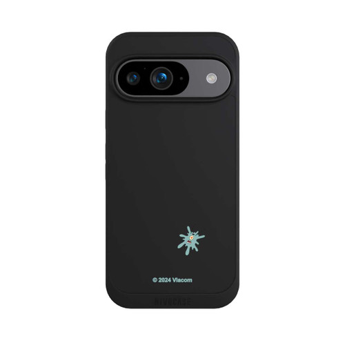 Google Pixel 9 NIVOpure Plankton Smashed
