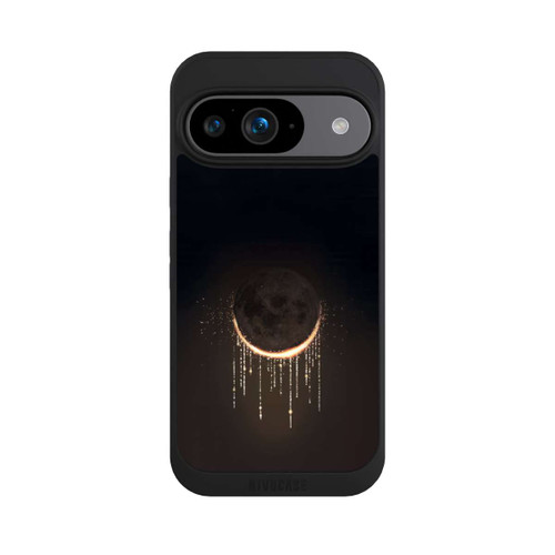 Google Pixel 9 NIVOpure Éclipse