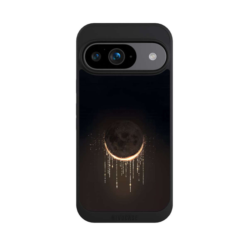 Pixel 9 NIVOpure Éclipse