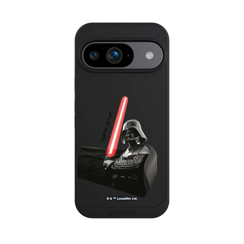 Google Pixel 9 NIVOpure Darth Vader Lightsaber