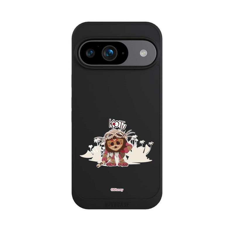 Pixel 9 NIVOpure Vaiana 2 - Kotu