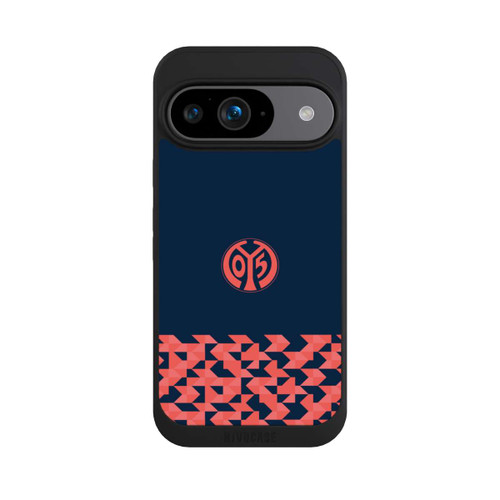 Google Pixel 9 NIVOpure Mainz 05 Auswärtstrikot 24/25
