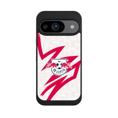 Google Pixel 9 NIVOpure You Can Do Anything Pattern