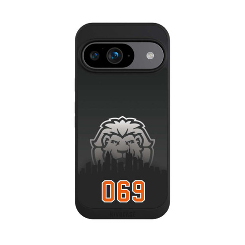 Google Pixel 9 NIVOpure Löwen 069