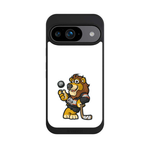 Google Pixel 9 NIVOpure Löwe Trevor