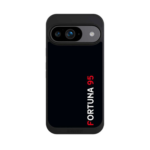 Google Pixel 9 NIVOpure Fortuna 95