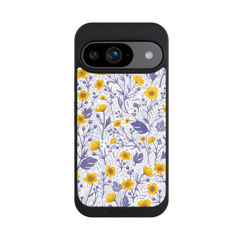 Google Pixel 9 NIVOpure Butter Cups