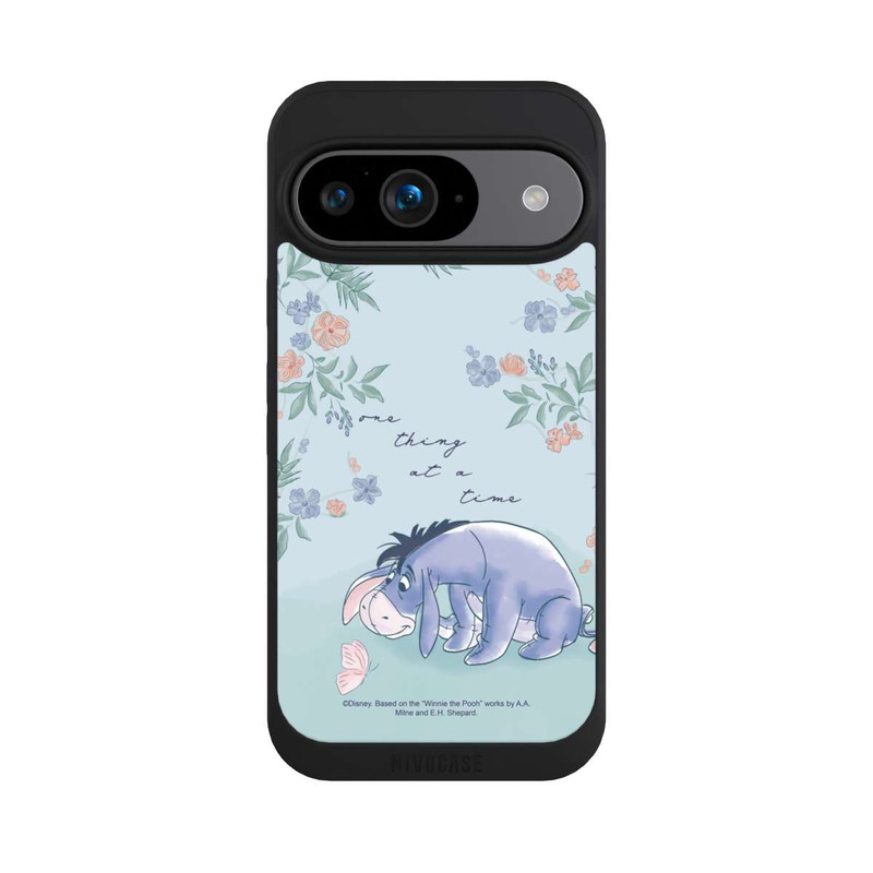 Pixel 9 NIVOpure Winnie The Pooh One Thing at A Time