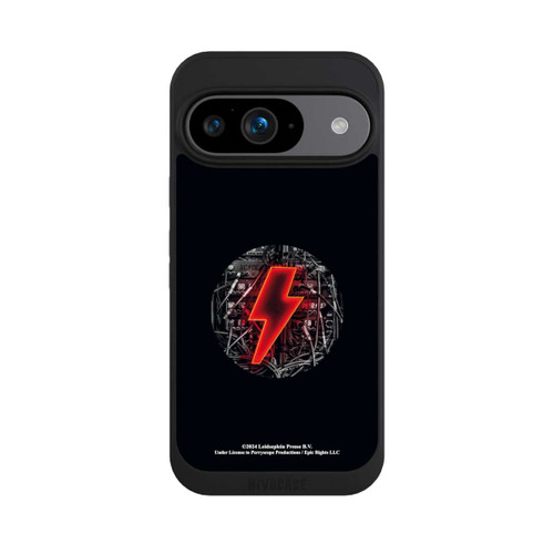 Google Pixel 9 NIVOpure ACDC Flash Signet