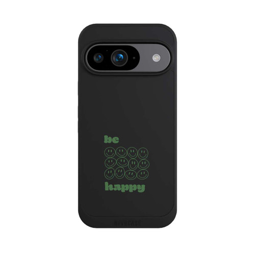 Google Pixel 9 NIVOpure Be Happy Smiely