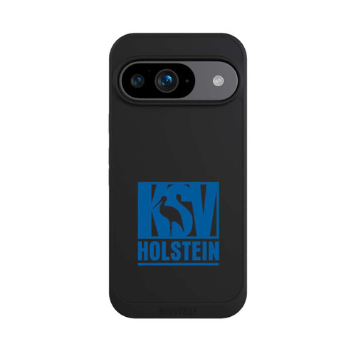 Google Pixel 9 NIVOpure KSV Holstein