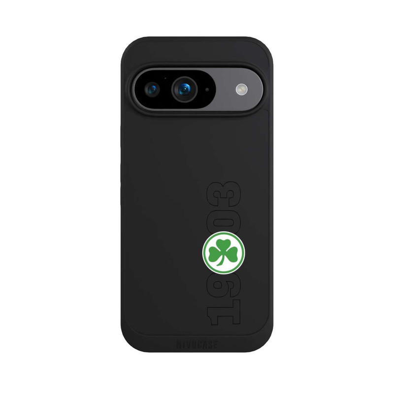 Pixel 9 NIVOpure SPVGG GREUTHER FÜRTH 1903