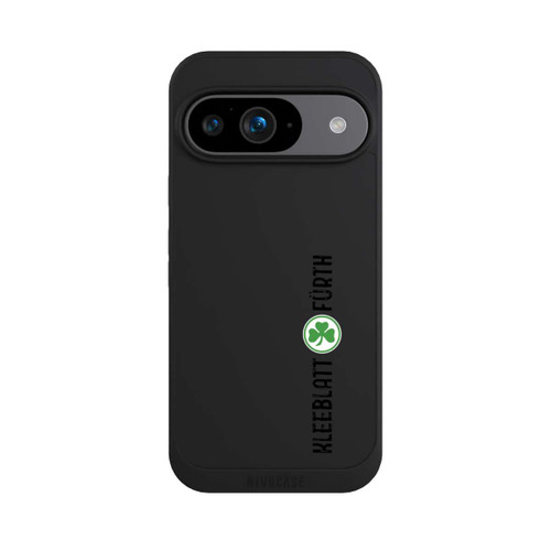 Google Pixel 9 NIVOpure SPVGG GREUTHER FÜRTH Kleeblatt