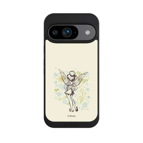 Google Pixel 9 NIVOpure Magical Things Can Happen