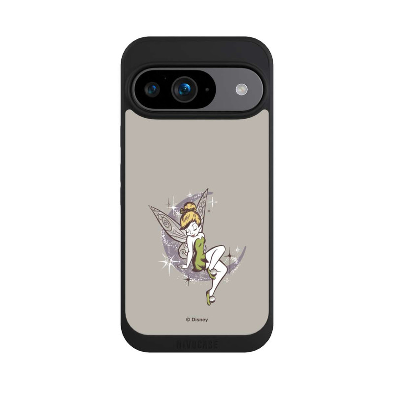 Pixel 9 NIVOpure Life is Full of Stars Tinker Bell