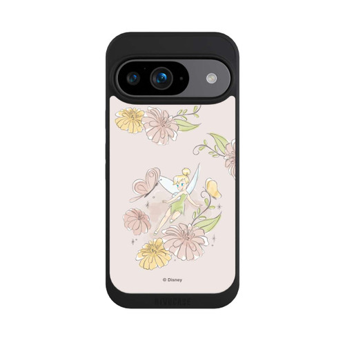 Google Pixel 9 NIVOpure Butterflies Tinker Bell