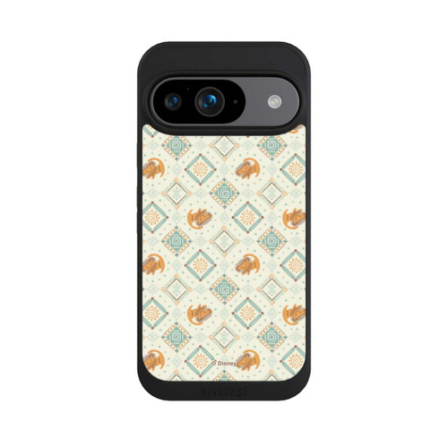 Google Pixel 9 NIVOpure Simba Pattern