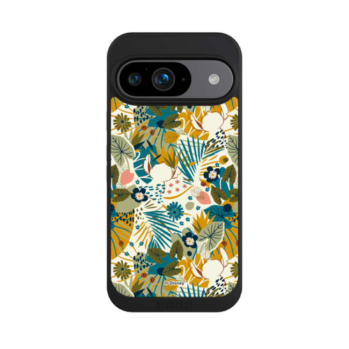 Google Pixel 9 NIVOpure Stitch Sommer Pattern
