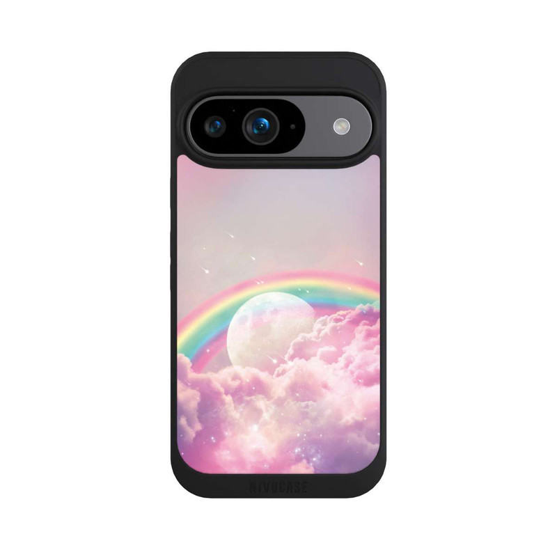 Pixel 9 NIVOpure Sweet Sweet Moon