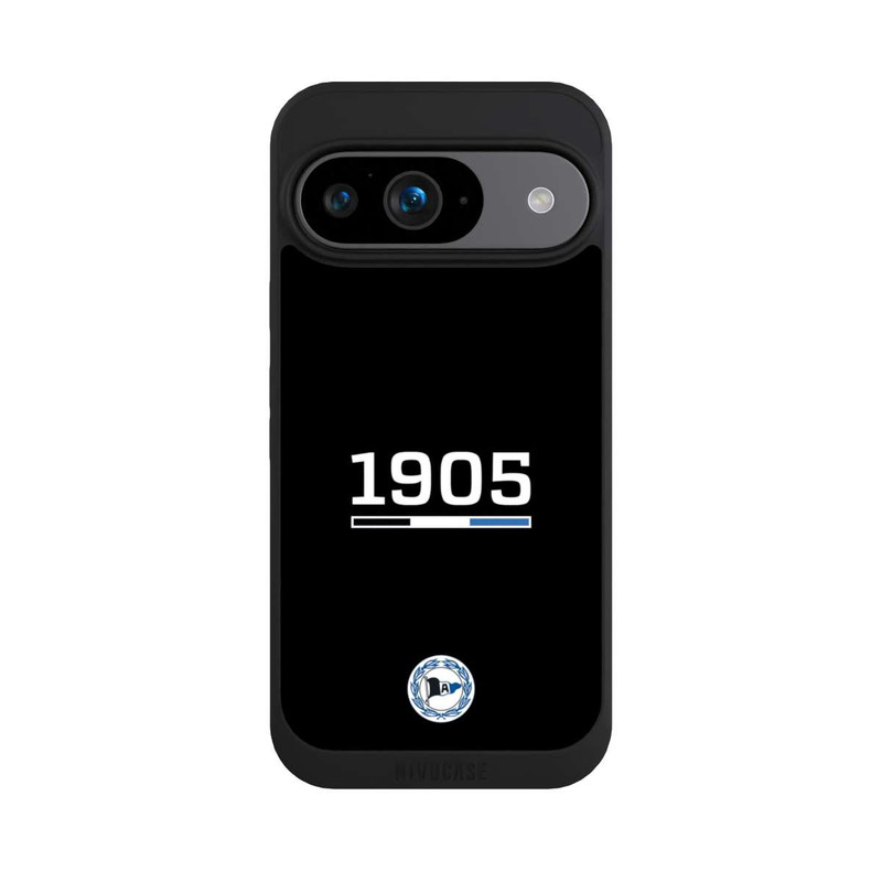 Pixel 9 NIVOpure Arminia Bielefeld 1905