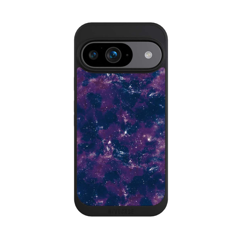 Pixel 9 NIVOpure Nebula Lilac