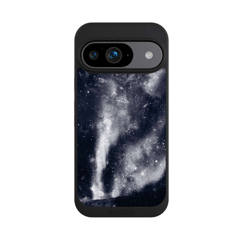 Pixel 9 NIVOpure Night Sky Beauty